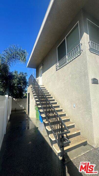 https://bt-photos.global.ssl.fastly.net/socal/orig_boomver_1_418244664-2.jpg