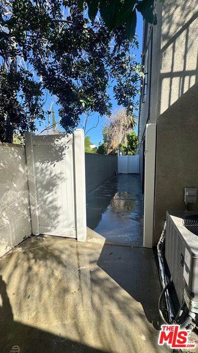 https://bt-photos.global.ssl.fastly.net/socal/orig_boomver_1_418244664-2.jpg