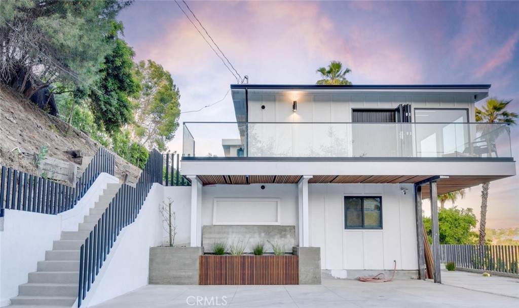 5137 Campo - Photo 1