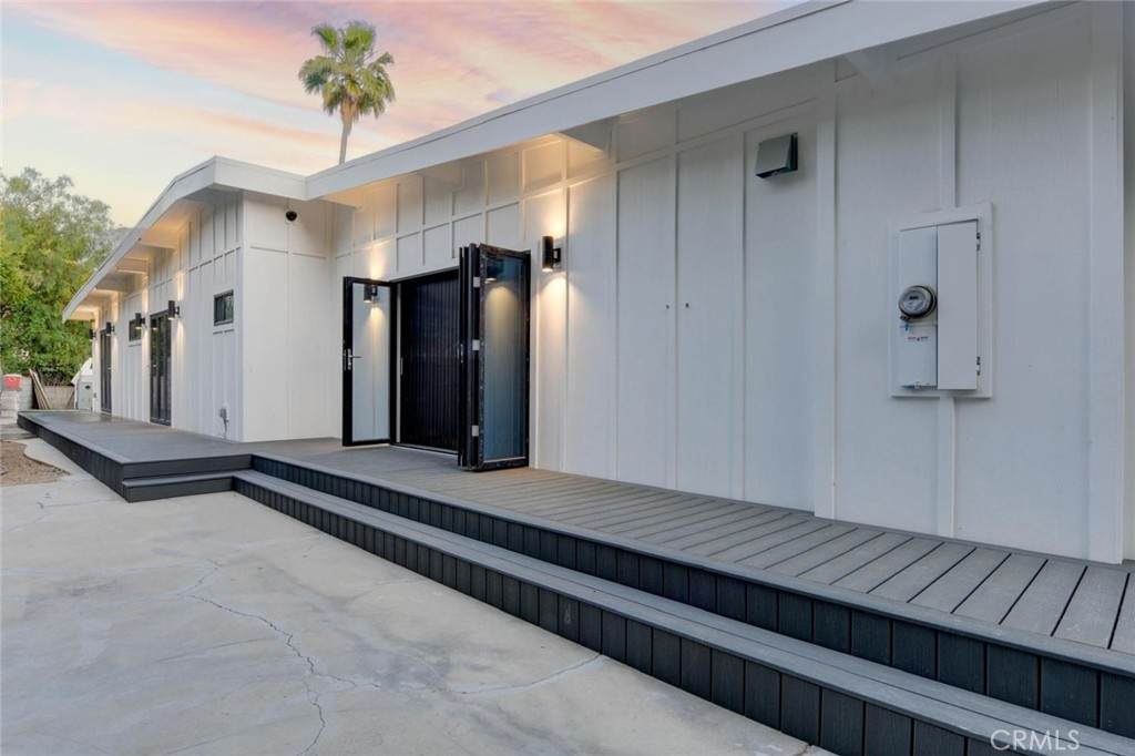 https://bt-photos.global.ssl.fastly.net/socal/orig_boomver_1_418244681-2.jpg