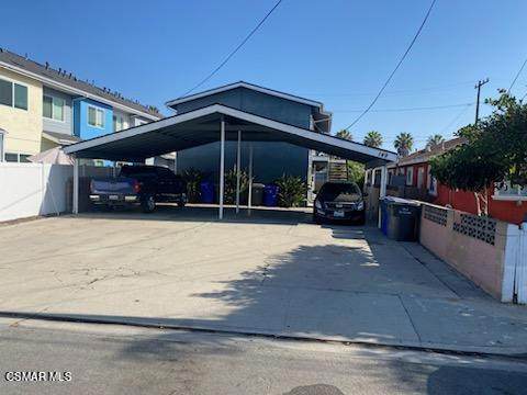 149 C Street - Photo 1
