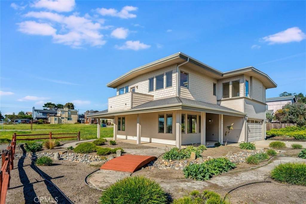 305 Ivar Street - Photo 1