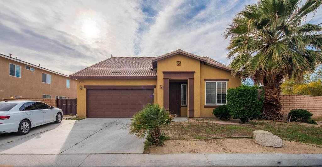 37523 Durwent Drive - Photo 1