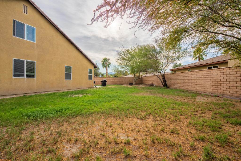 https://bt-photos.global.ssl.fastly.net/socal/orig_boomver_1_418252525-2.jpg
