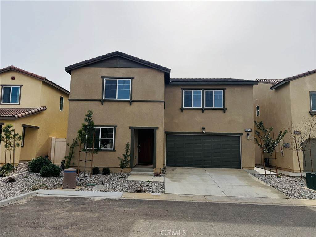 1316 Goldenbrush - Photo 1