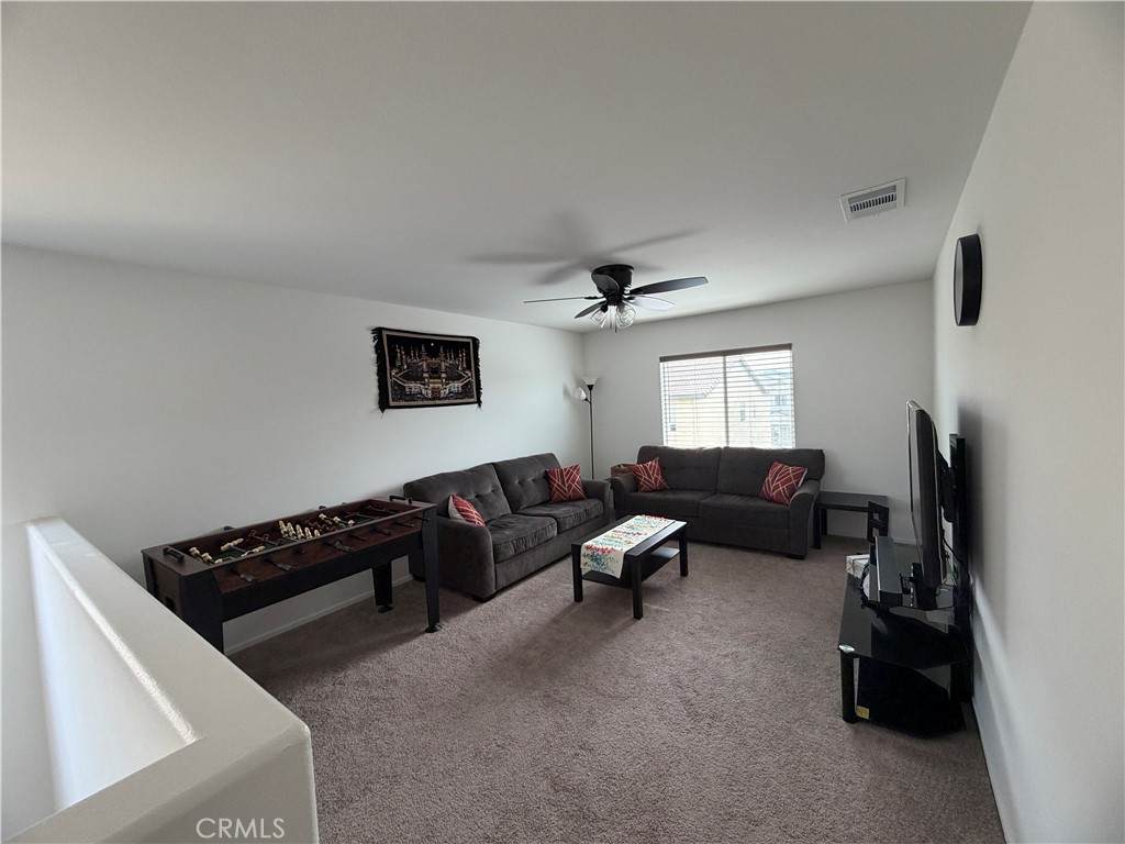 https://bt-photos.global.ssl.fastly.net/socal/orig_boomver_1_418252916-2.jpg