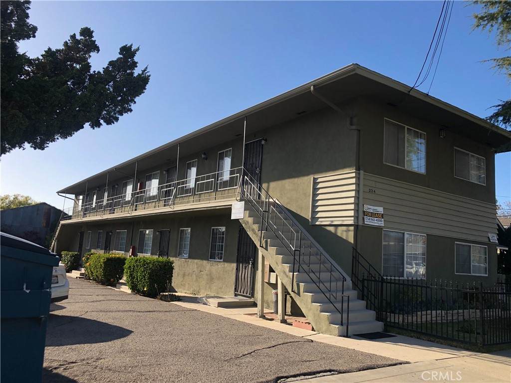 224 Olive - Photo 1