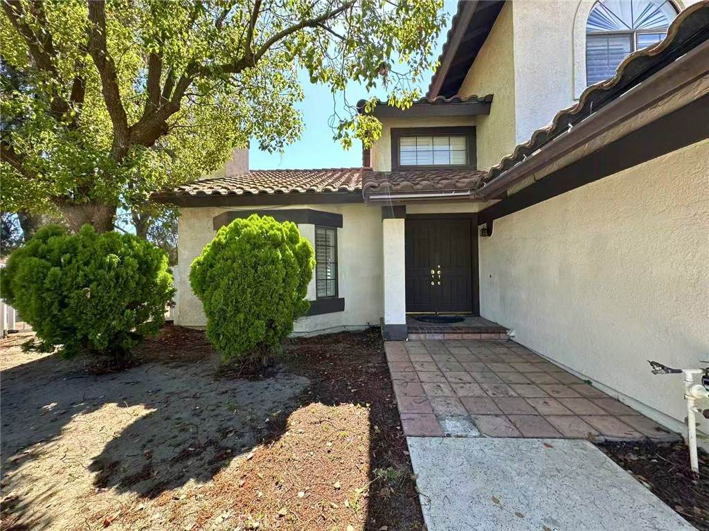 https://bt-photos.global.ssl.fastly.net/socal/orig_boomver_1_418255229-2.jpg