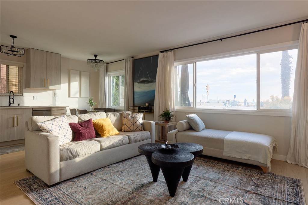 5267 Ocean Boulevard - Photo 1