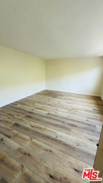 383 Redondo Avenue - Photo 1