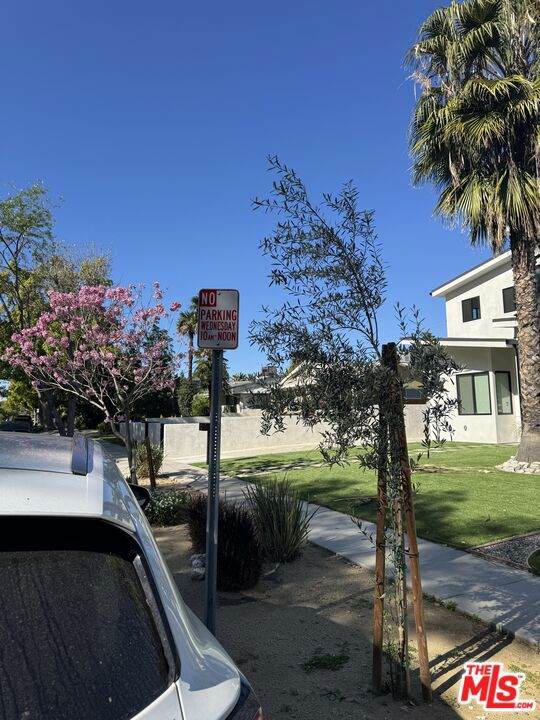 https://bt-photos.global.ssl.fastly.net/socal/orig_boomver_1_418266383-2.jpg