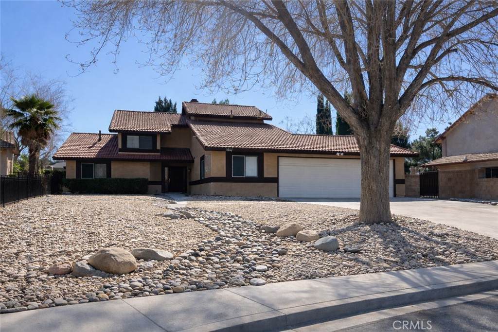 3840 Sago - Photo 1