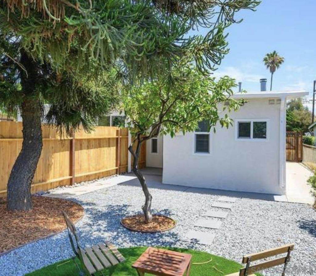 https://bt-photos.global.ssl.fastly.net/socal/orig_boomver_1_418291142-2.jpg