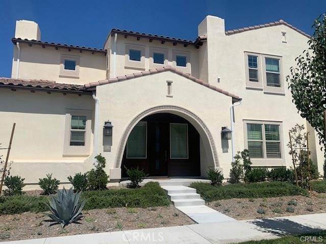 105 Turnstone - Photo 1