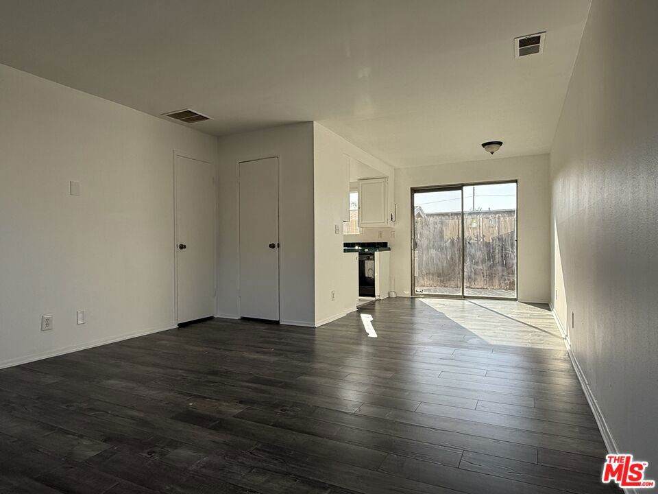 https://bt-photos.global.ssl.fastly.net/socal/orig_boomver_1_418294180-2.jpg