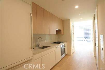 877 Francisco Street - Photo 1