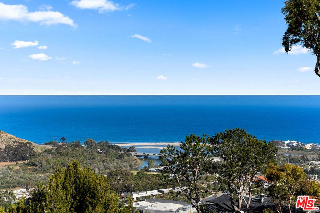 23812 Malibu Crest Drive - Photo 1