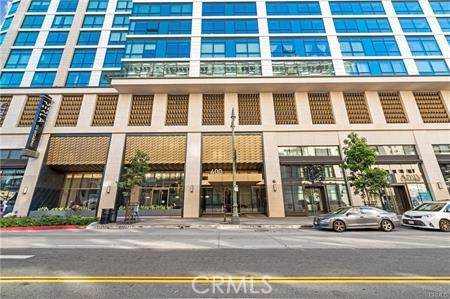 400 Broadway - Photo 1