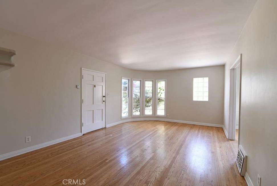 11061 Ohio Avenue - Photo 1