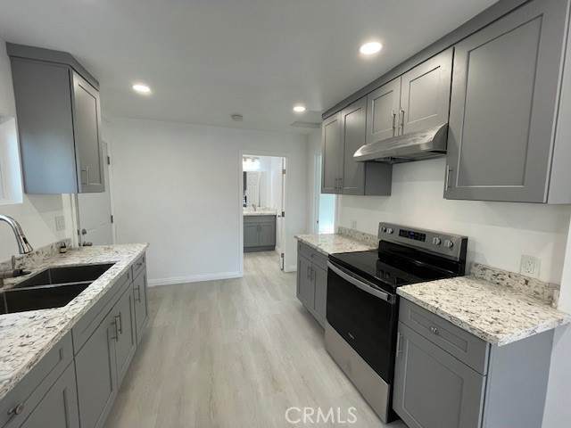 15721 Lake Ridge - Photo 1