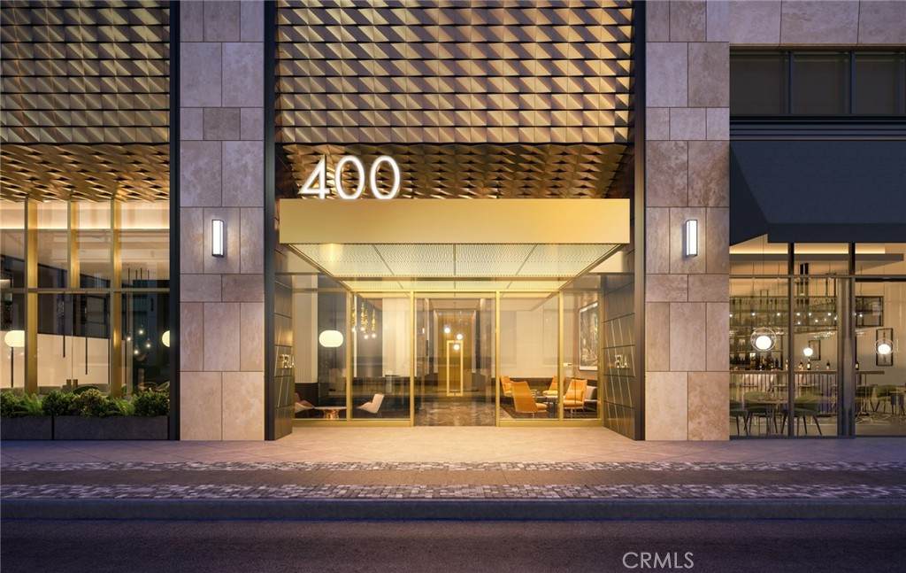 400 Broadway - Photo 1