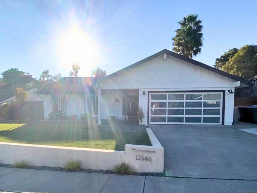 13546 Mango Dr - Photo 1