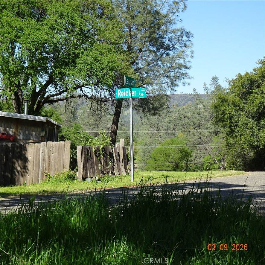 https://bt-photos.global.ssl.fastly.net/socal/orig_boomver_1_418307238-2.jpg