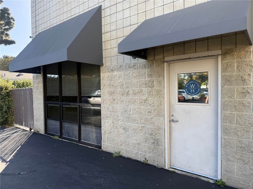 51 Zaca Lane - Photo 1