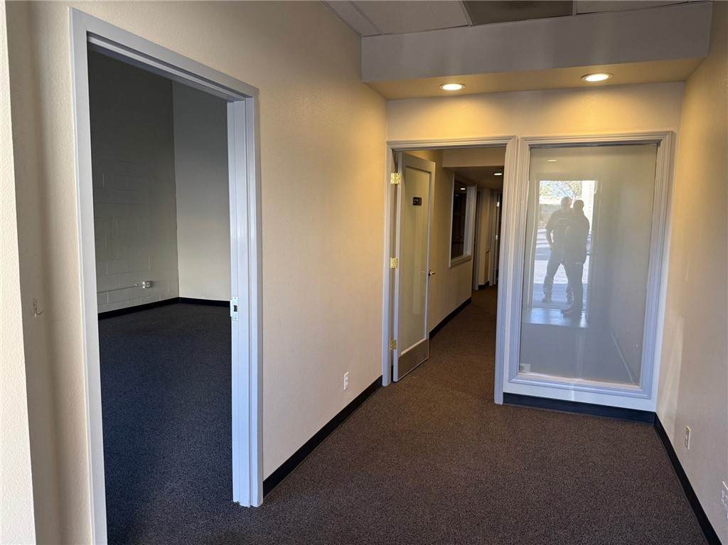 https://bt-photos.global.ssl.fastly.net/socal/orig_boomver_1_418311911-2.jpg