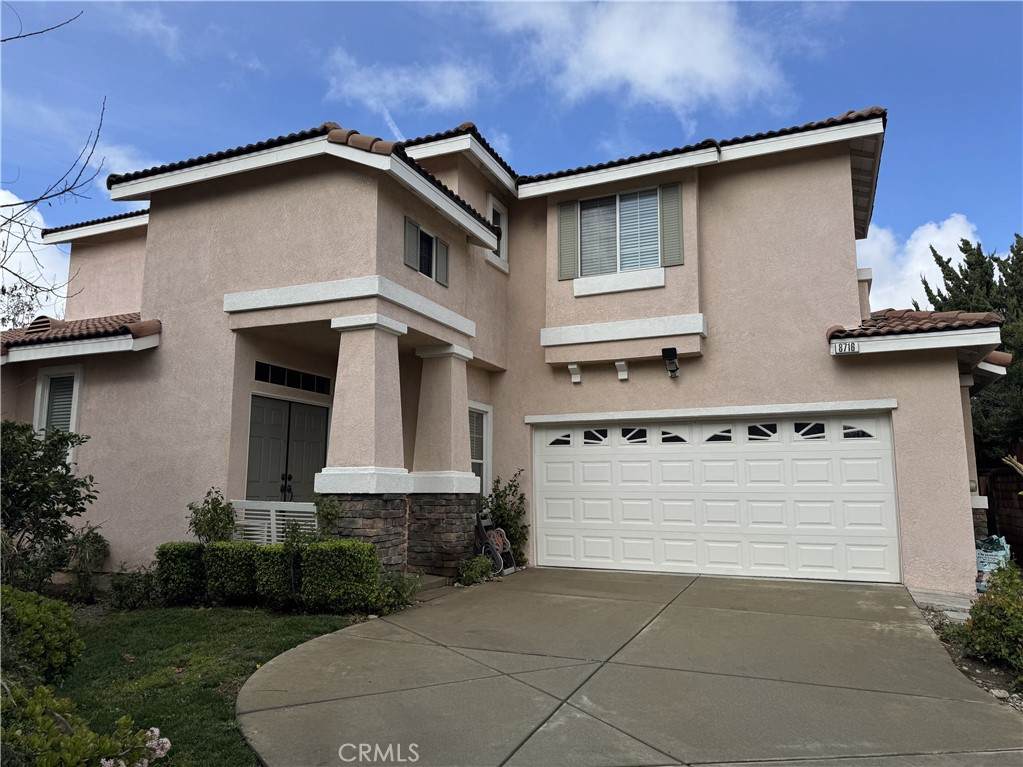 8716 Grand Oaks Court - Photo 1