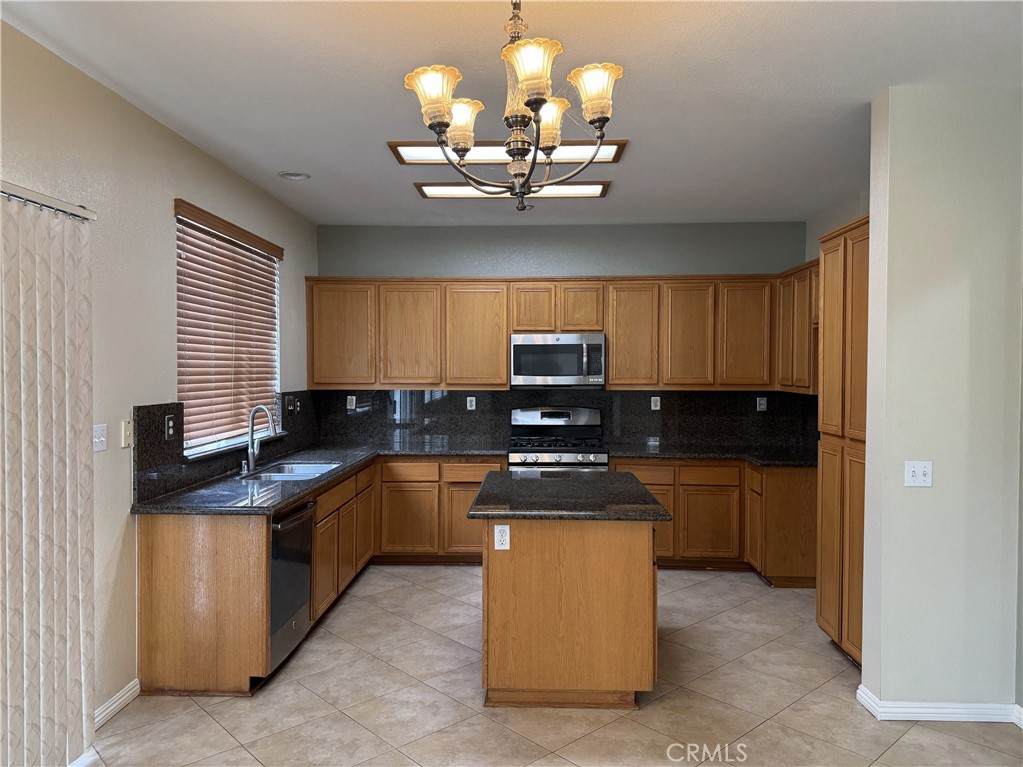 https://bt-photos.global.ssl.fastly.net/socal/orig_boomver_1_418311987-2.jpg