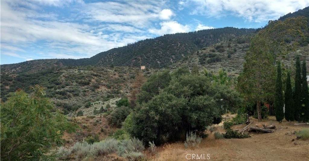 https://bt-photos.global.ssl.fastly.net/socal/orig_boomver_1_418314930-2.jpg