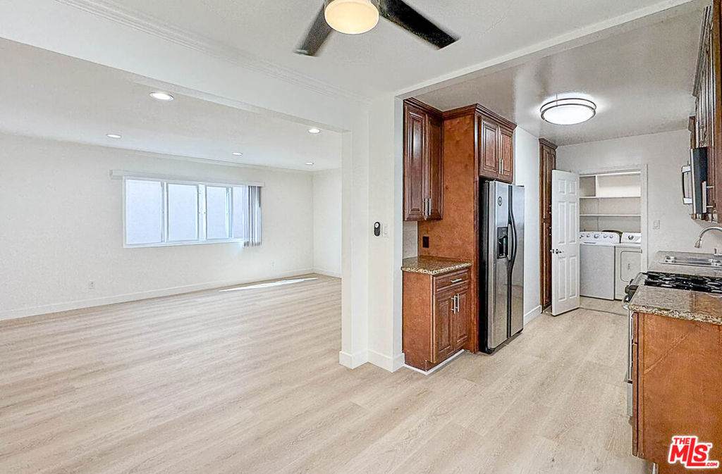 2607 Abbot Kinney Boulevard - Photo 1