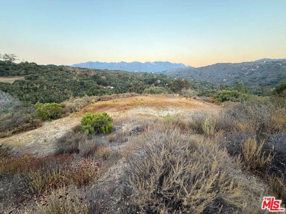 0 Hillside Drive - Photo 1