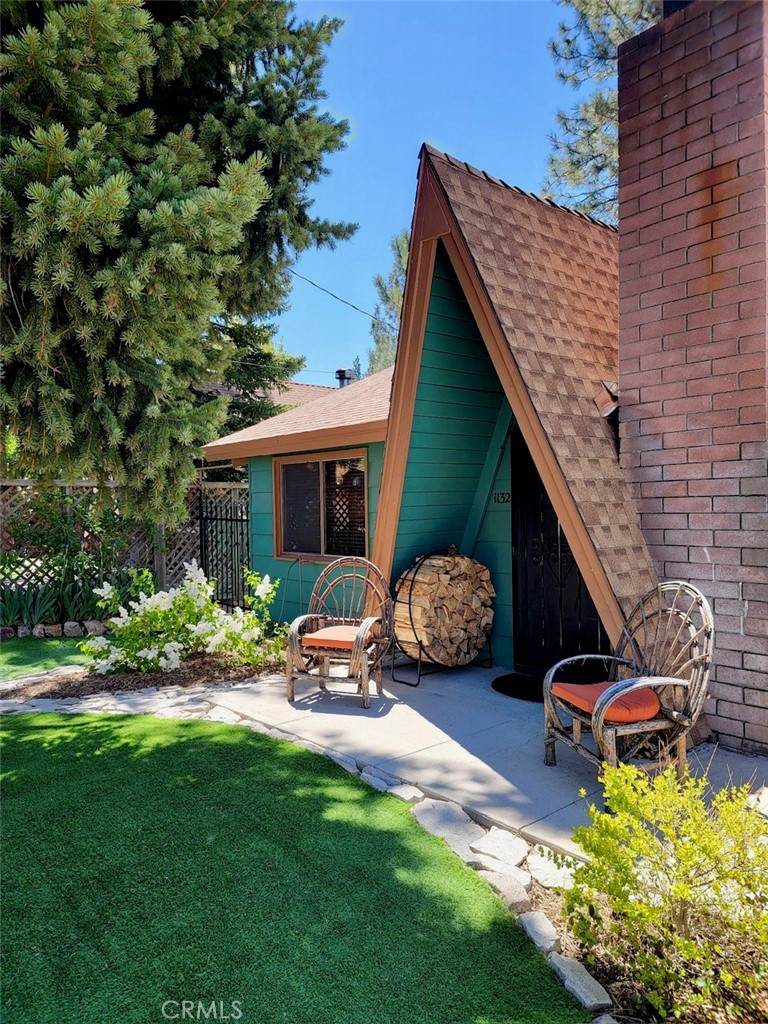 1132 Aeroplane - Photo 1