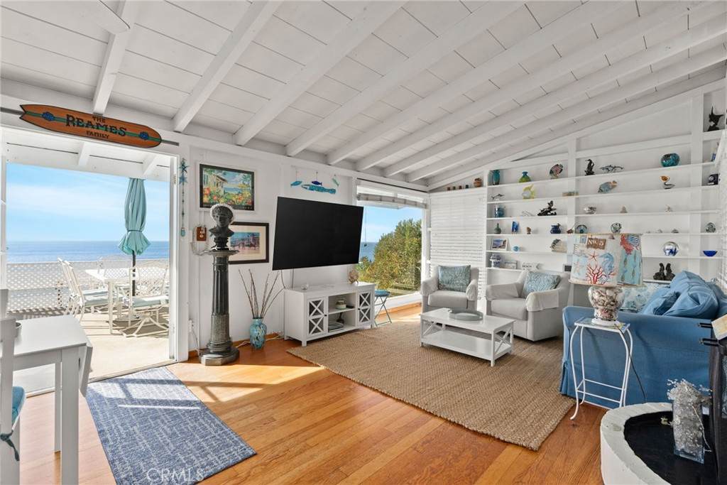 31191 Monterey - Photo 1