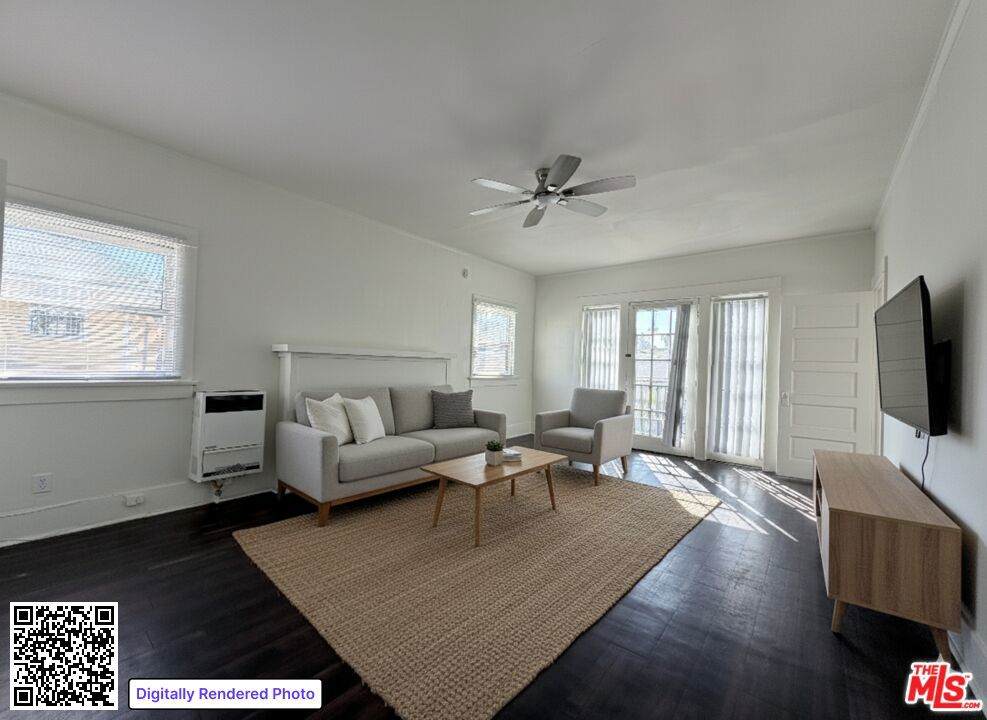 2146 Oak Street - Photo 1