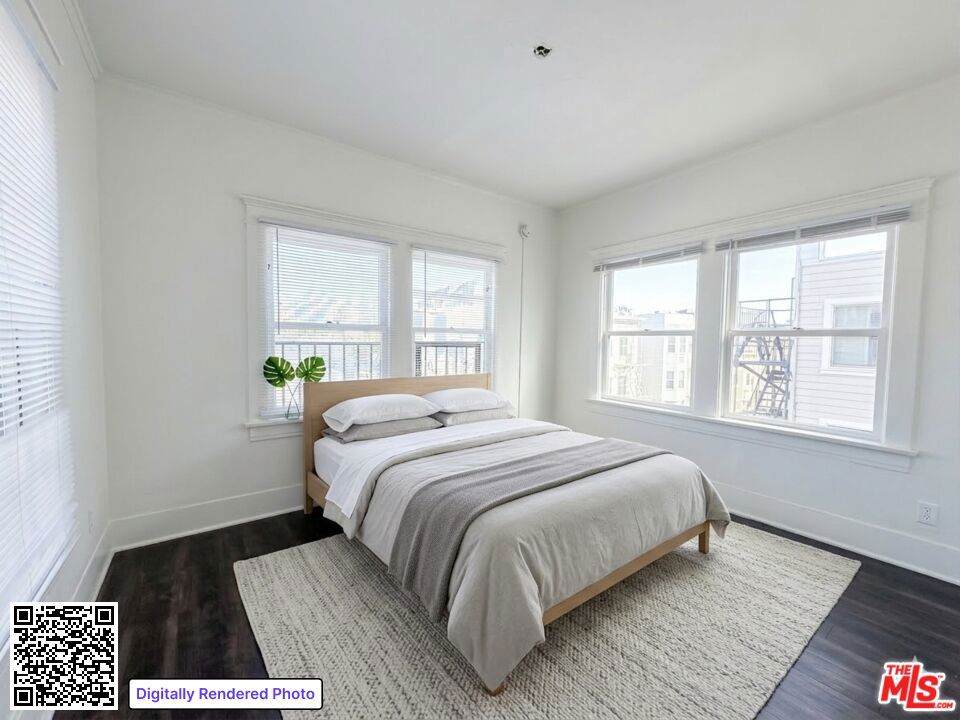 https://bt-photos.global.ssl.fastly.net/socal/orig_boomver_1_418327006-2.jpg