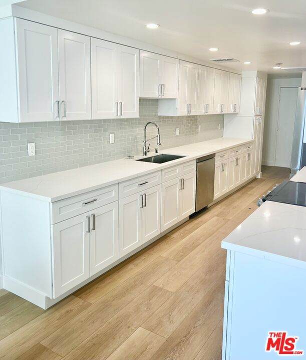 10390 Wilshire Boulevard - Photo 1