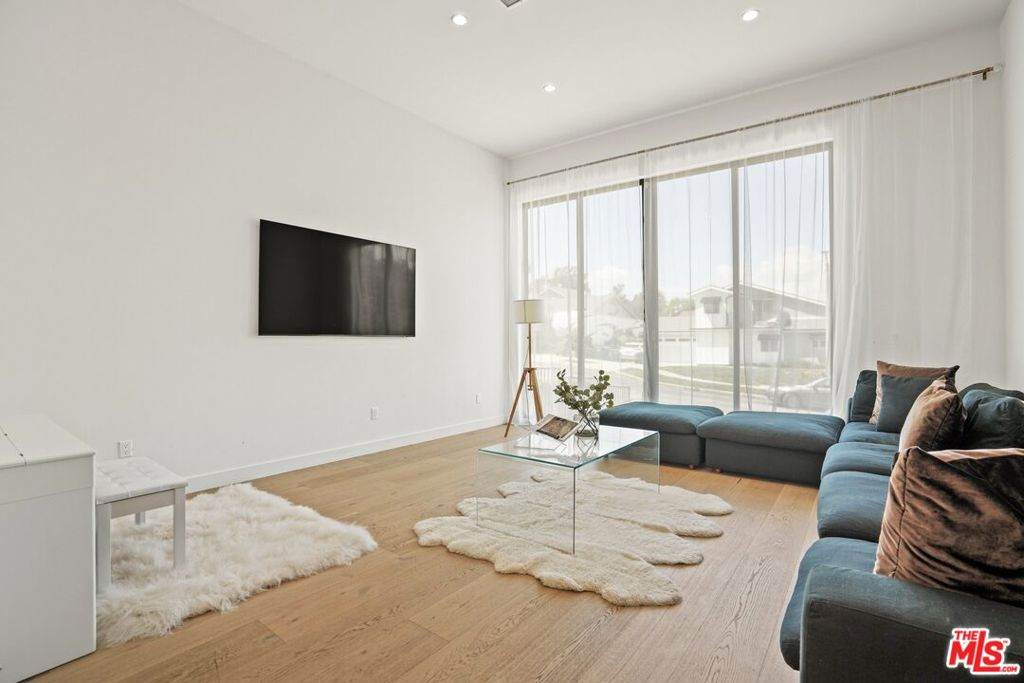 12136 Clarkson Road - Photo 1