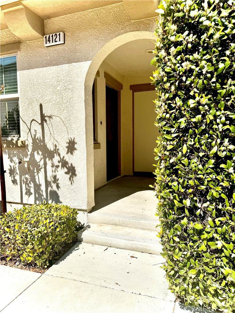 14121 Oak Lane - Photo 1