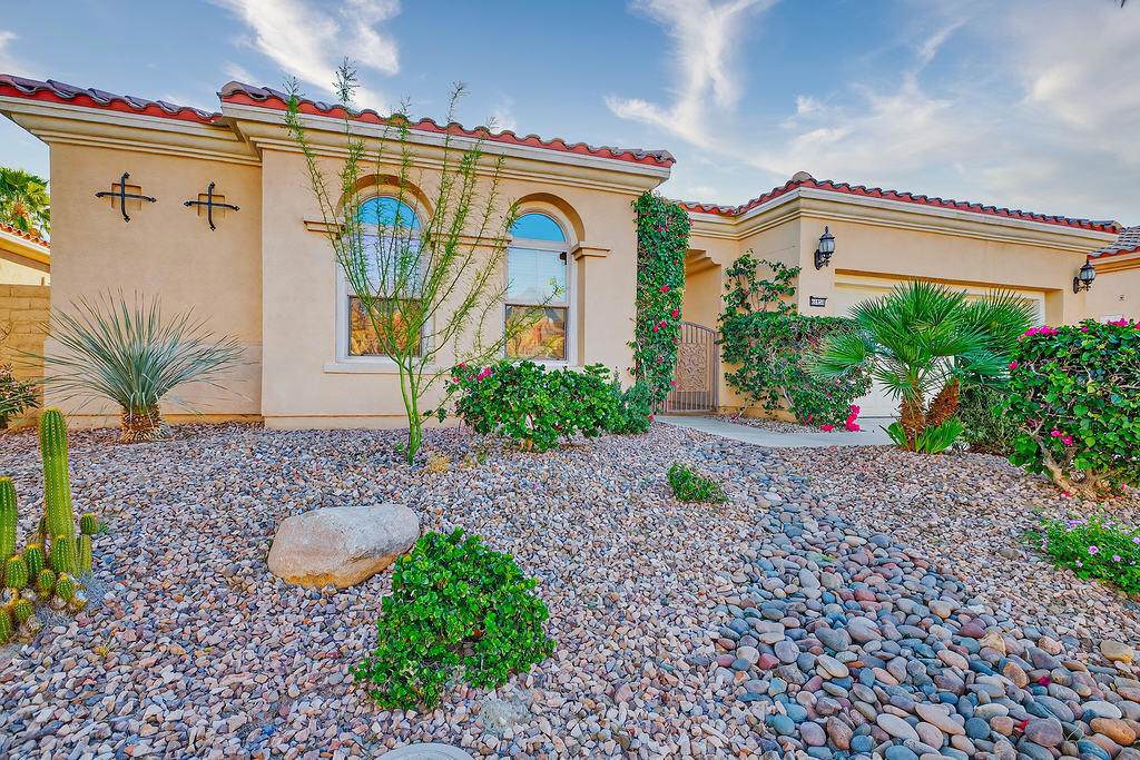 40856 Calle Desierto - Photo 1