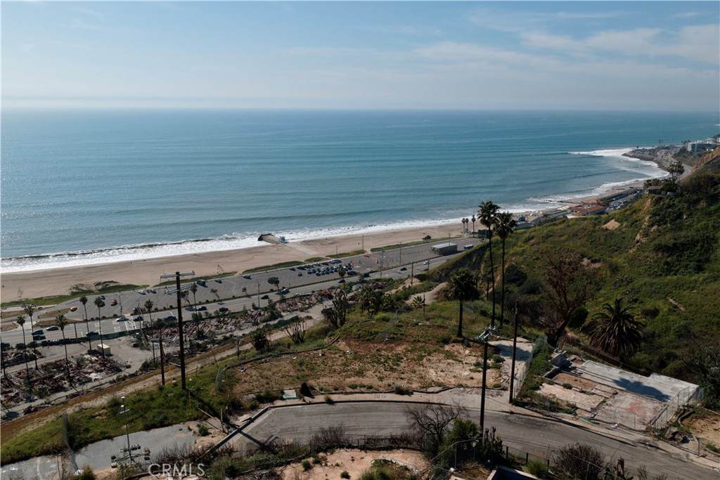 405 Puerto Del Mar - Photo 1