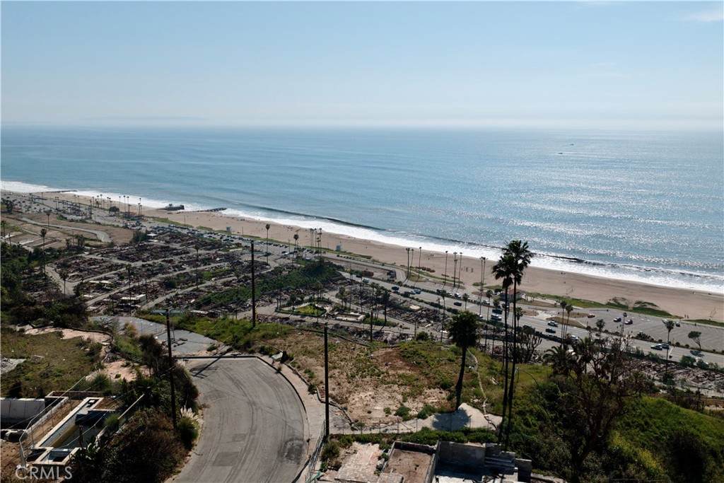 https://bt-photos.global.ssl.fastly.net/socal/orig_boomver_1_418346351-2.jpg