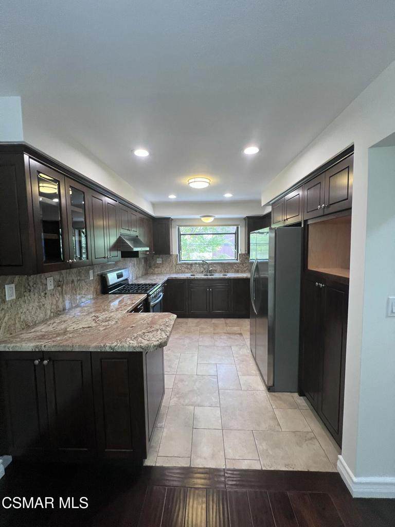 21900 Marylee Street - Photo 1