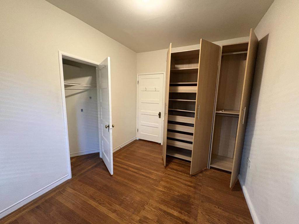https://bt-photos.global.ssl.fastly.net/socal/orig_boomver_1_418356982-2.jpg