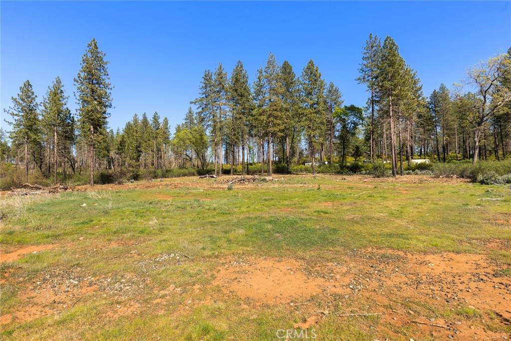 2922 Lost Ridge Way - Photo 1