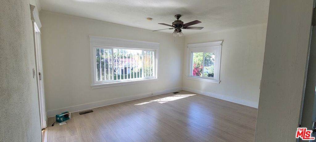 https://bt-photos.global.ssl.fastly.net/socal/orig_boomver_1_418359444-2.jpg