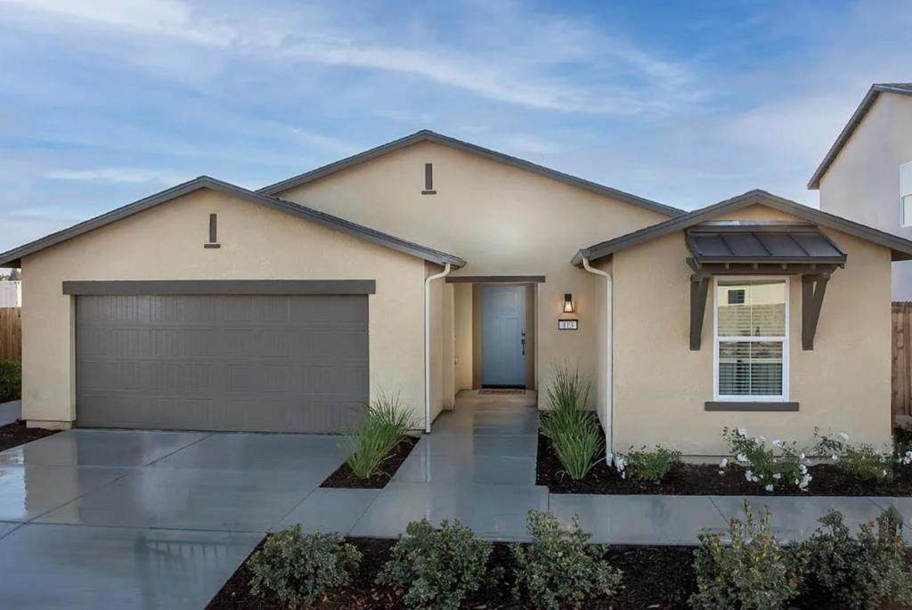 784 Jessie Drive - Photo 1