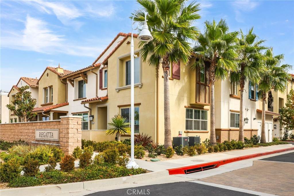 19109 Azul Lane - Photo 1